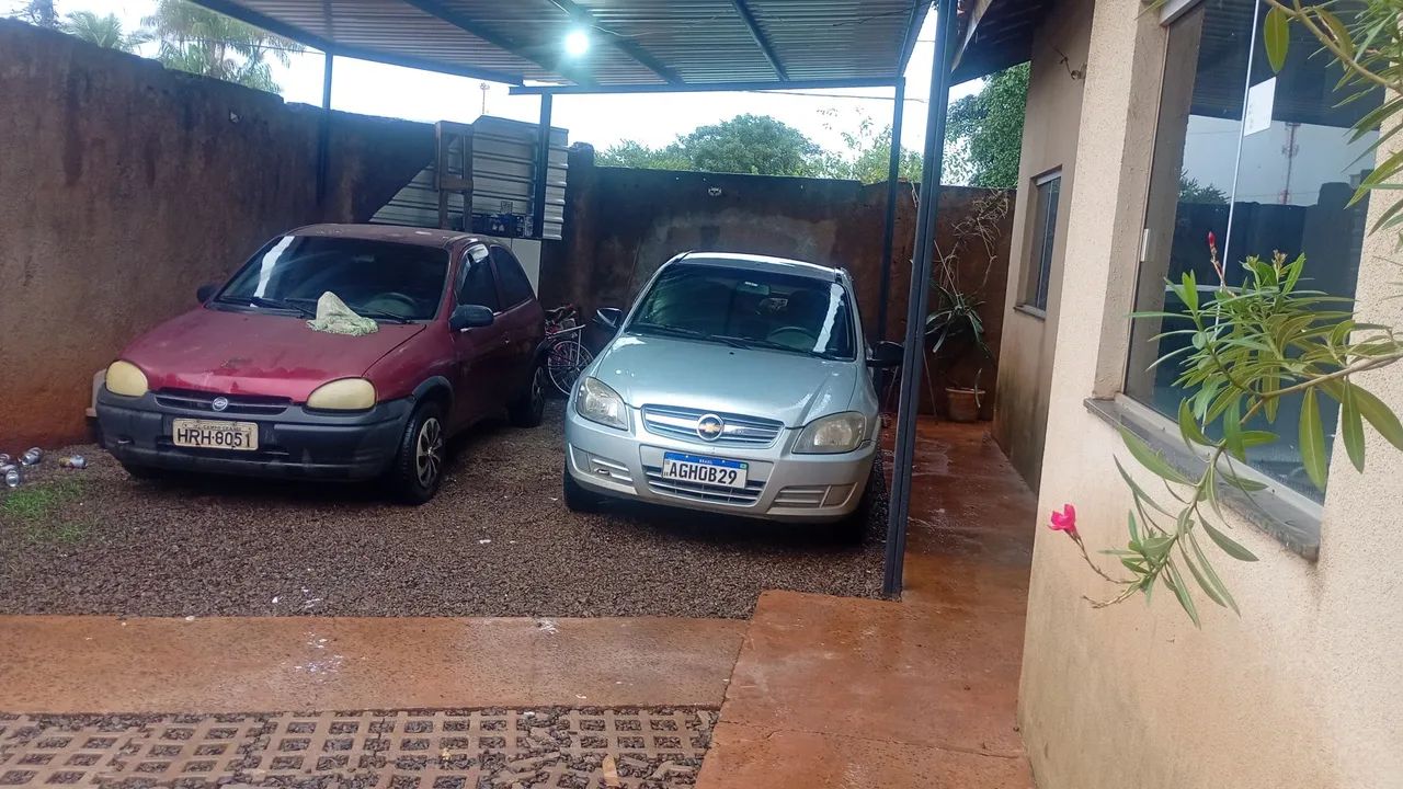 Pintura automotiva  - Foto 3