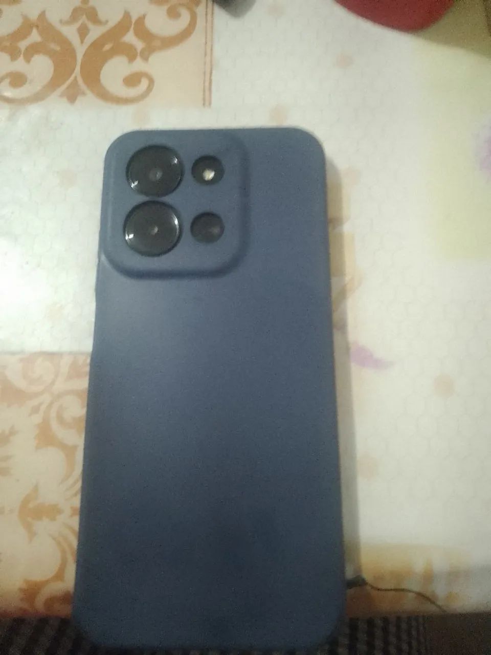 xiaome redmi 15c - Foto 2