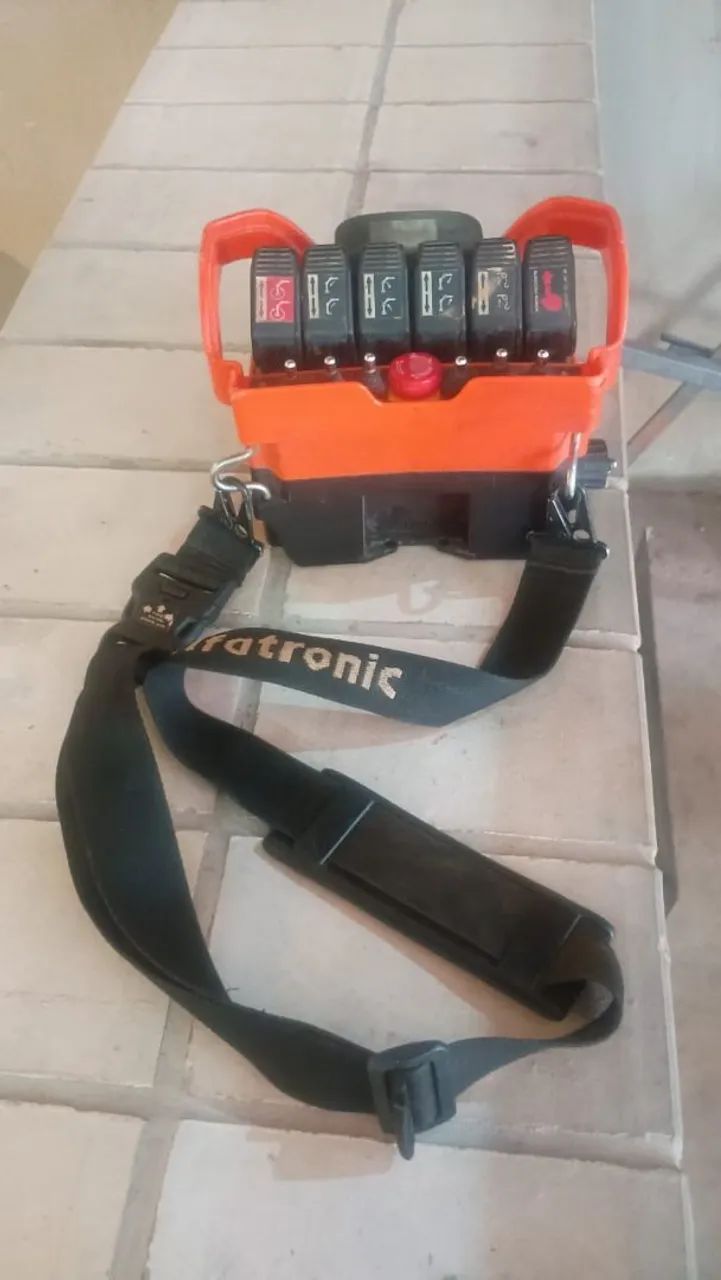 Vendo - Foto 2