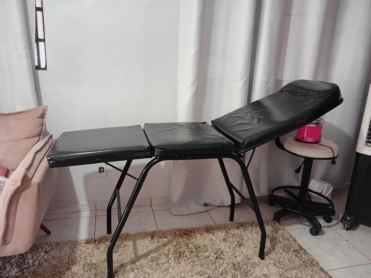 Maca de estética  - Foto 3