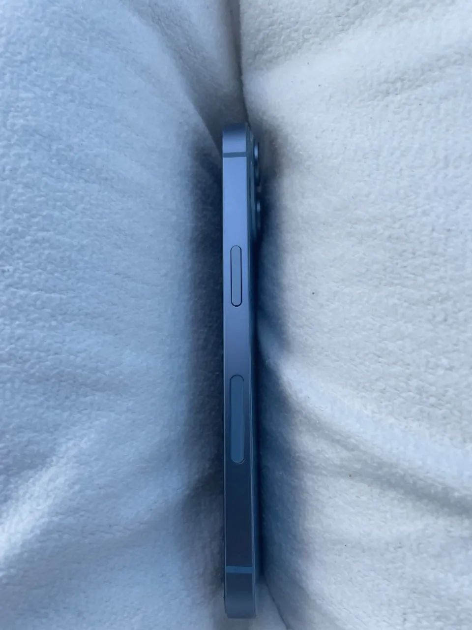 iPhone 14 256g SUPER NOVO - Foto 4