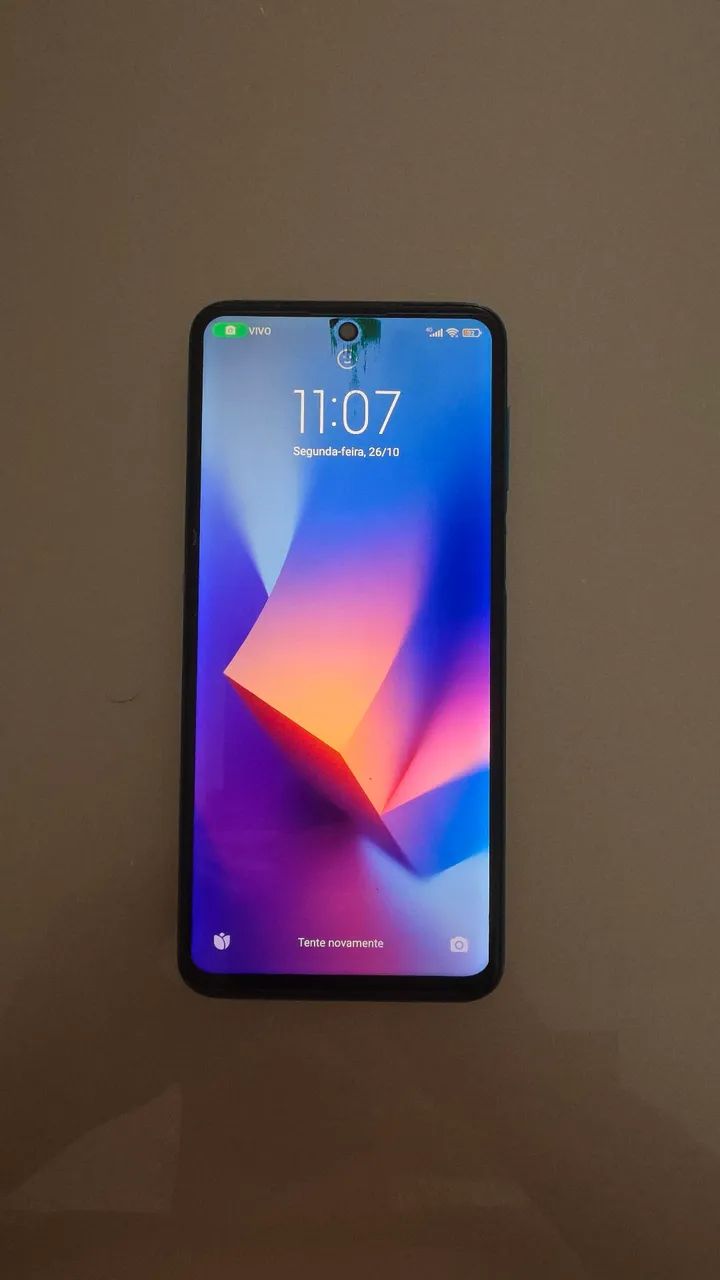 Xiaomi 9s 128gb!!! - Foto 3