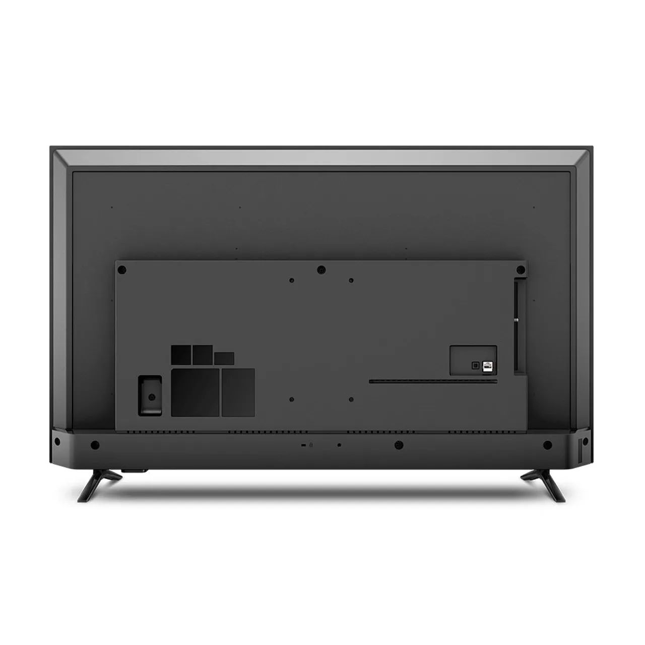 Tv  - Foto 3