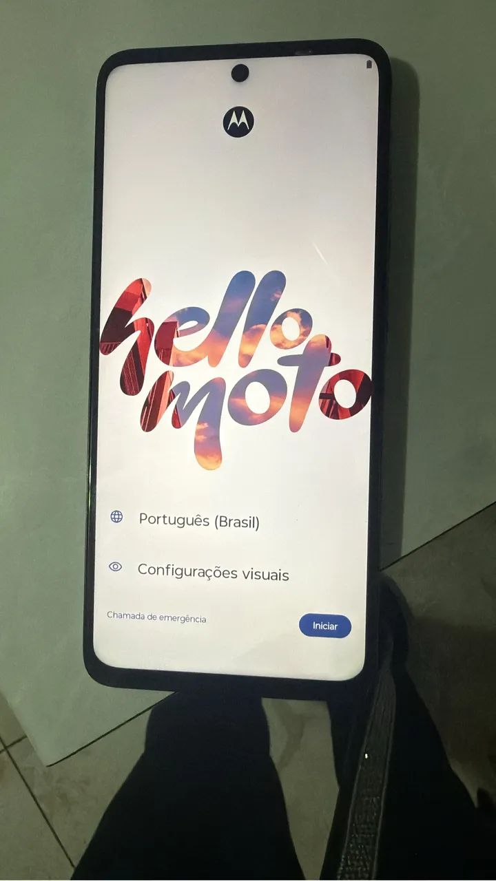 Celular