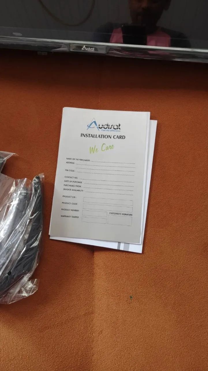Smart tv led - Foto 4