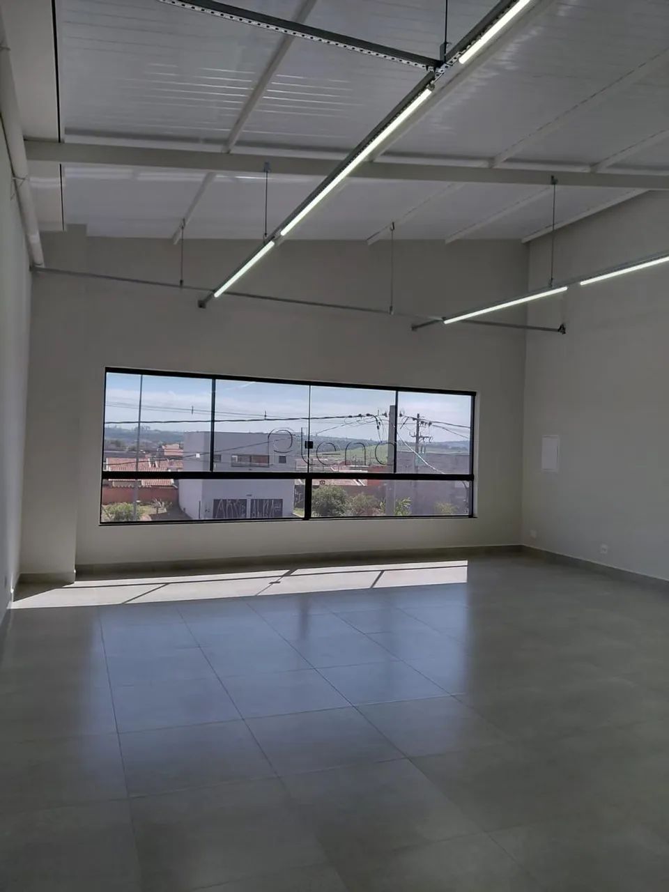 Galpão à venda e para alugar em Indaiatuba, Parque Campo Bonito, com 280 m² - Foto 5
