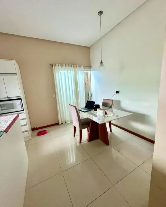 Casa a venda no Riacho Fundo 1 - Foto 3