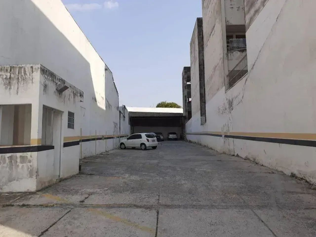 Terreno à venda, Centro - Sorocaba/SP - Foto 3
