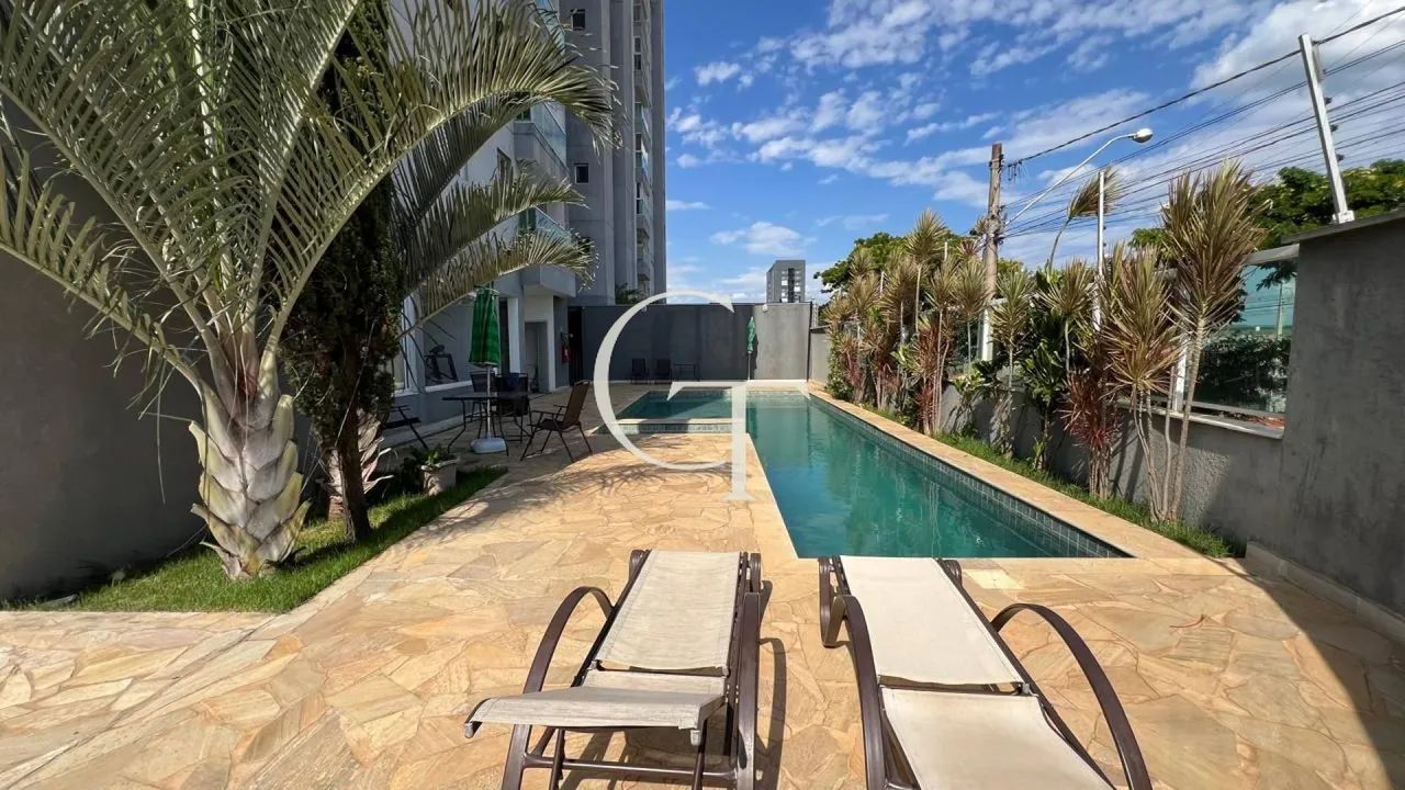 Apartamento Para Vender 2 dormitórios com suíte em Salto - Foto 4