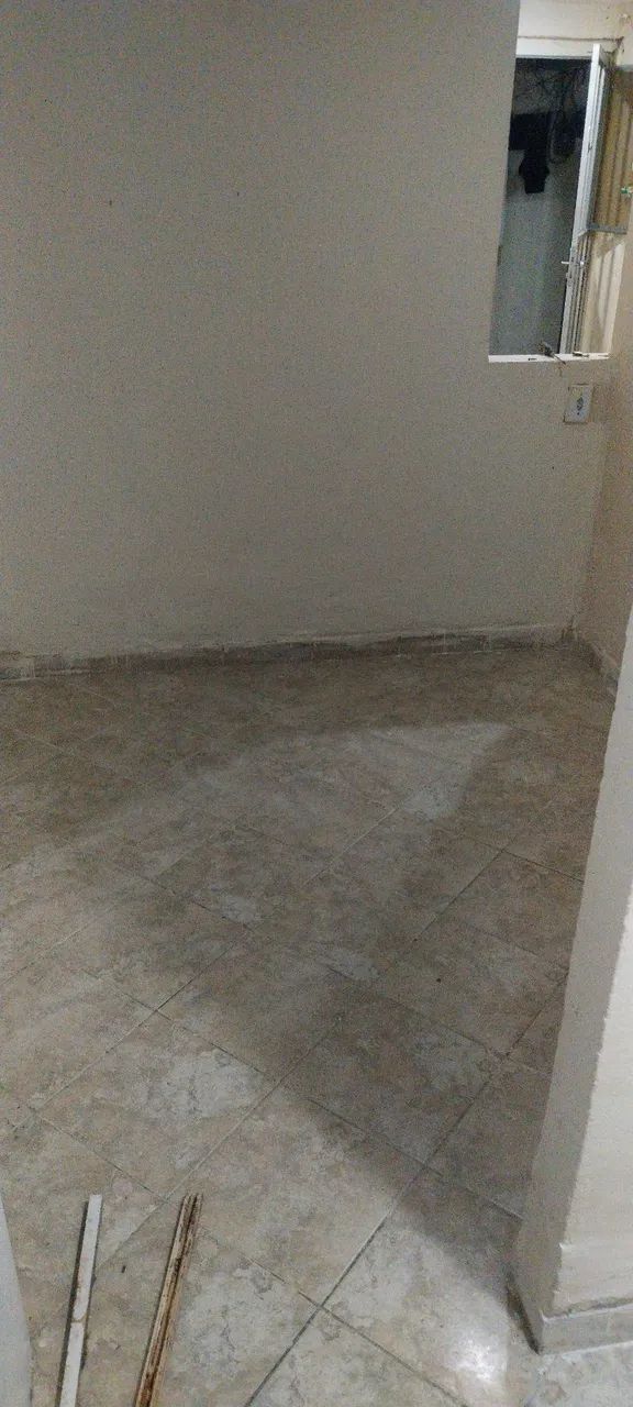 Aluguel de Casa - Foto 4