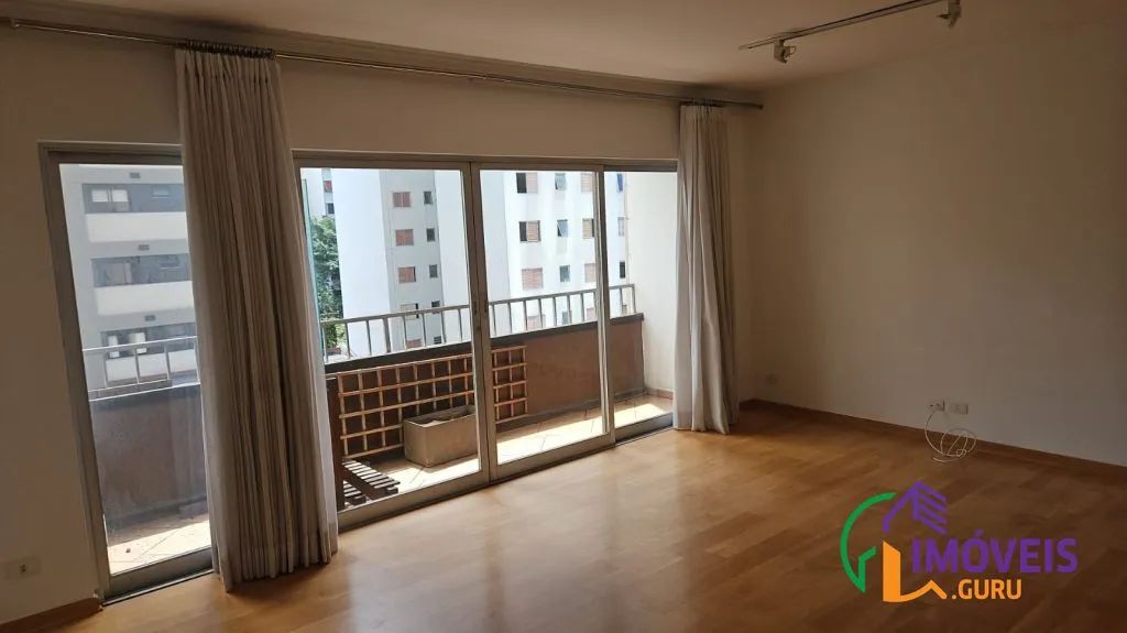 APARTAMENTO - PINHEIROS - SP - Foto 4