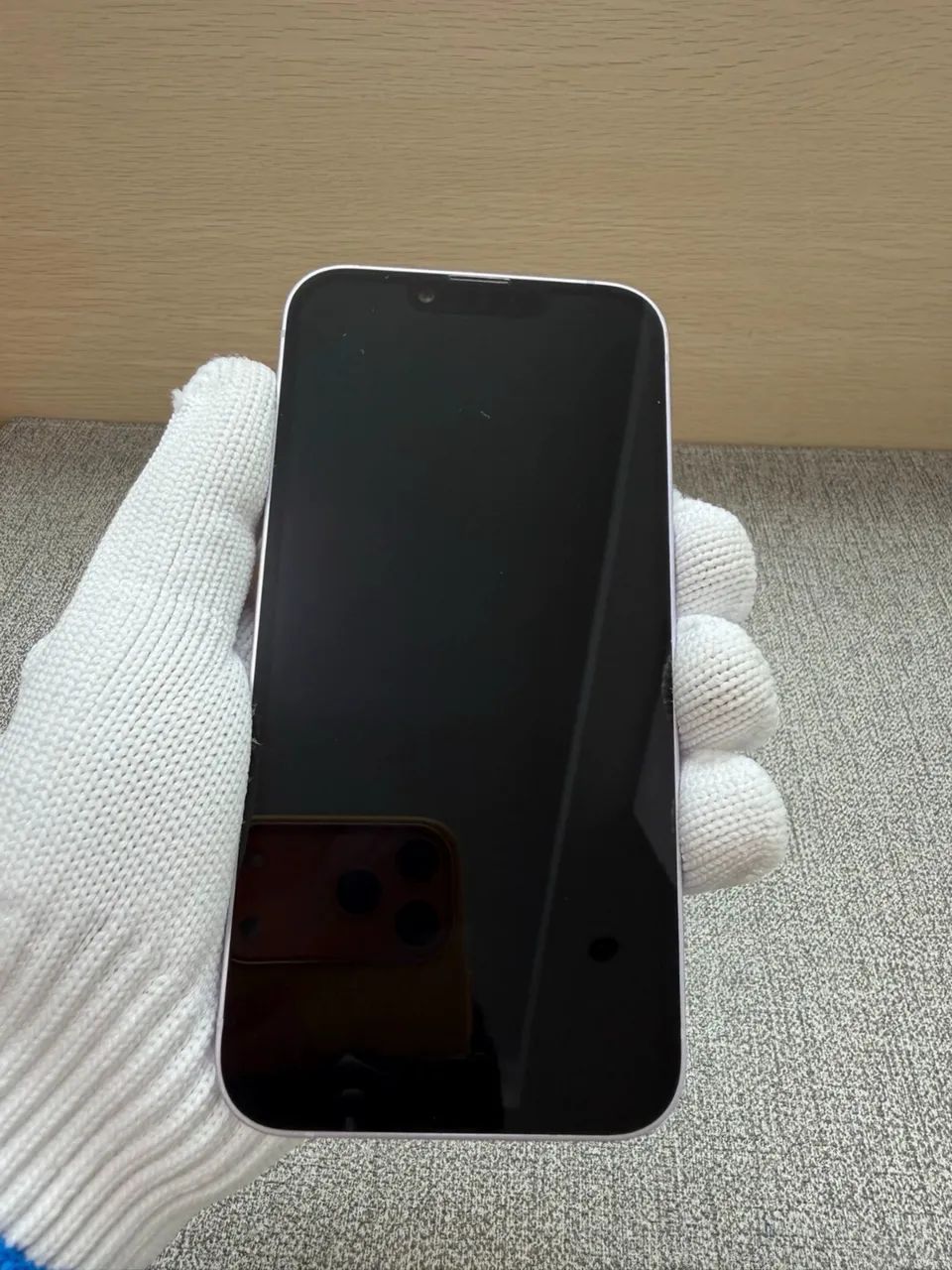 Iphone 14 128gb  - Foto 2