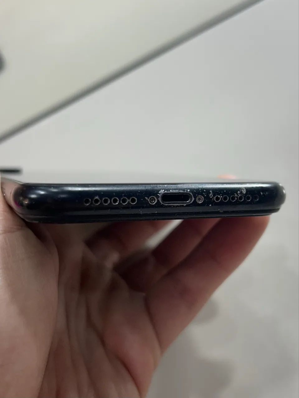 iPhone XR - Foto 3