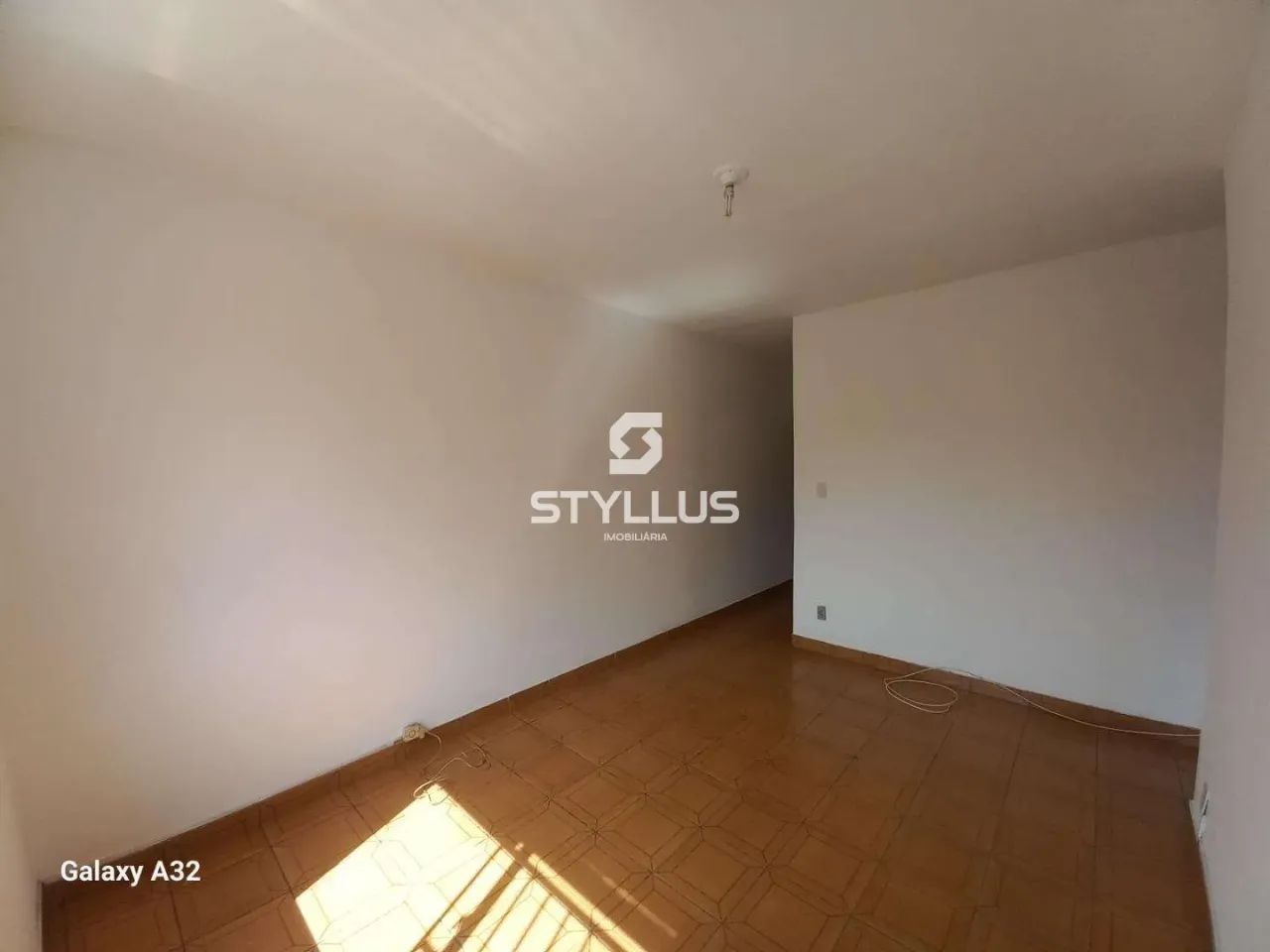 Todos os Santos | Apartamento 2 quartos - Foto 4