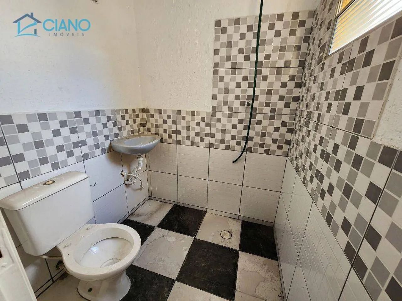 Salão para alugar, 132 m² por R$ 4.551,39/mês - Vila Ré - São Paulo/SP - Foto 2