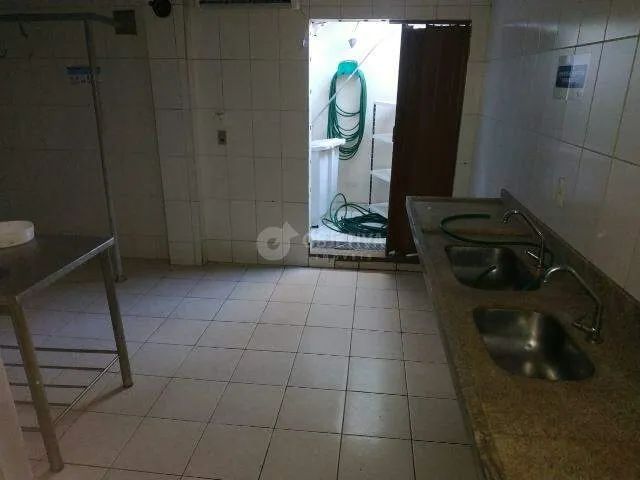 Loja para aluguel, SANTA MONICA - UBERLANDIA/MG - Foto 5
