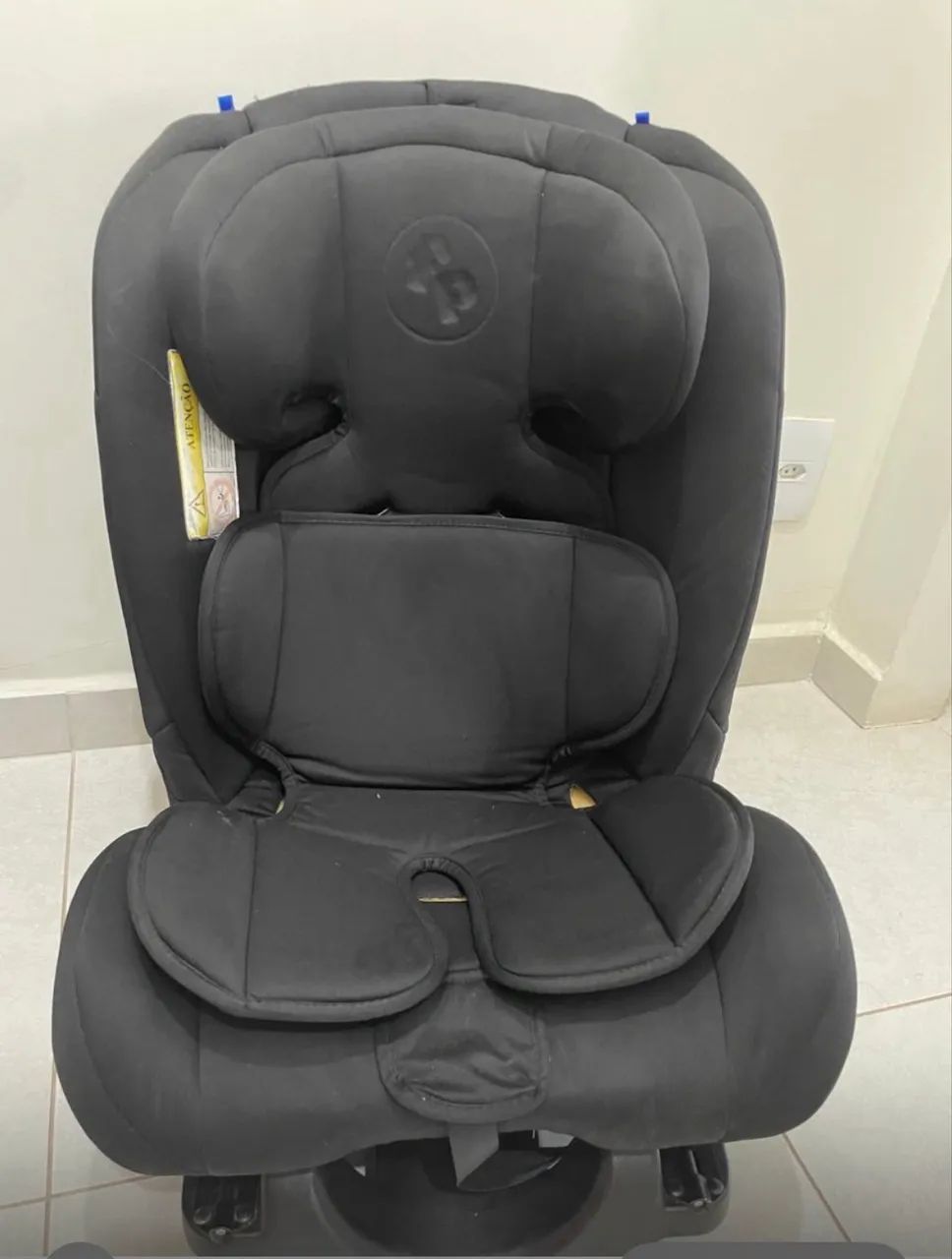 Cadeira infantil Para Automóvel