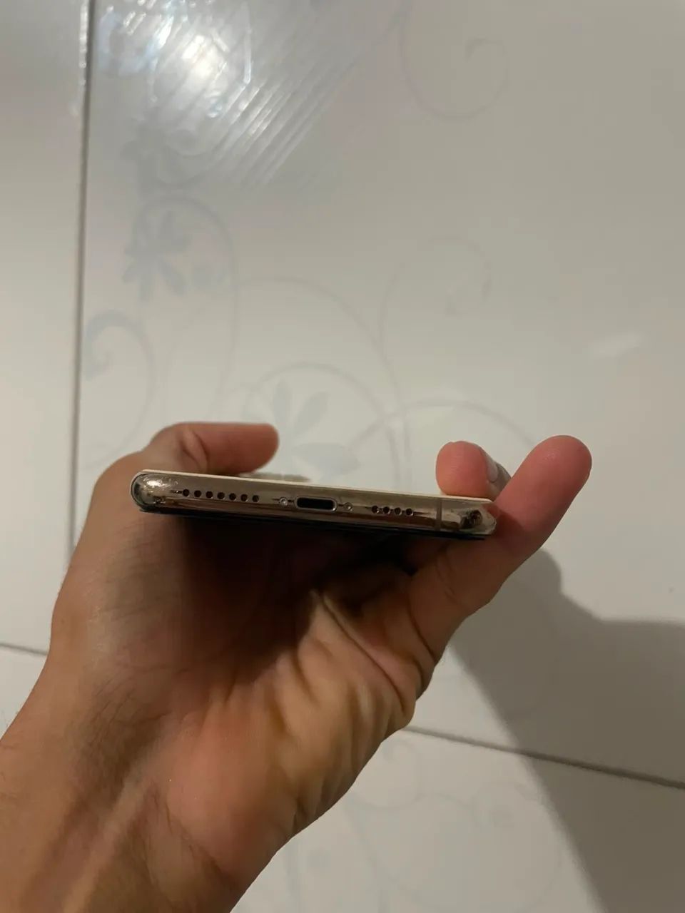 Iphone 11 pro max  - Foto 4