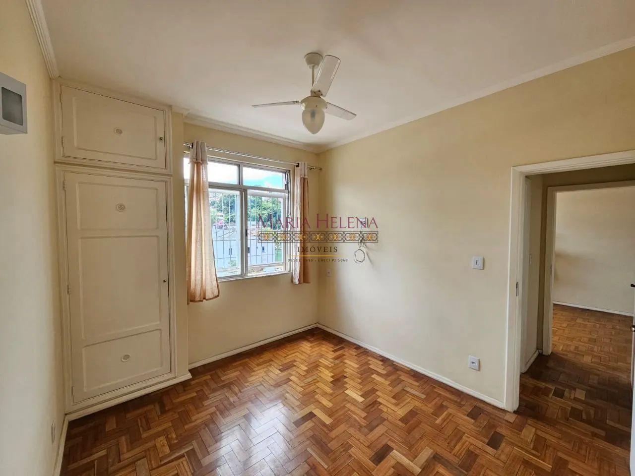 Apartamento em Caxambu, no bairro Centro, à venda. - Foto 3