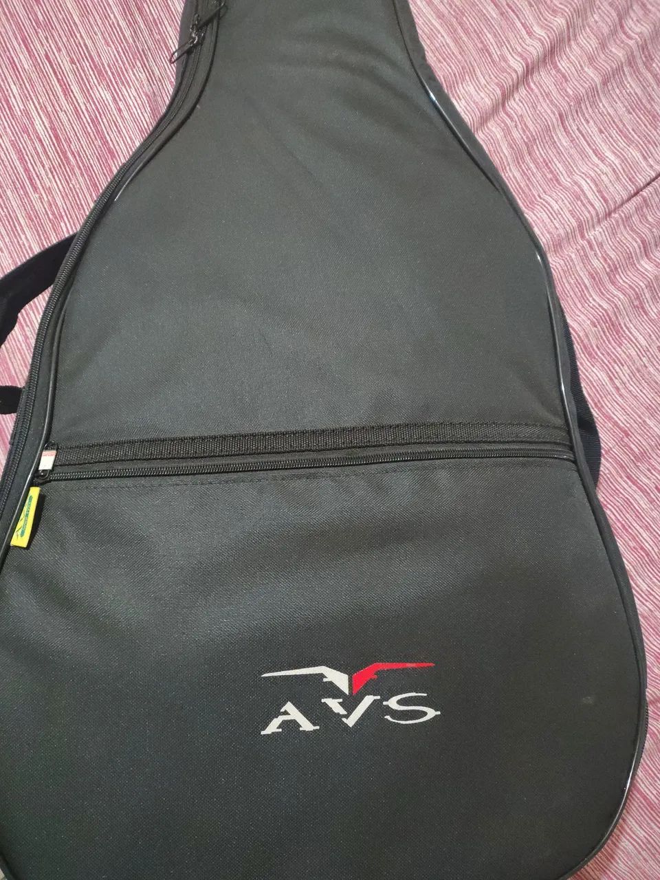 Violão 