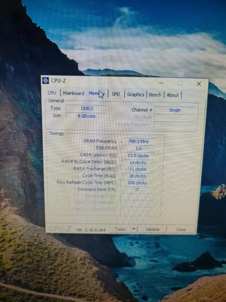 Computador Desktop - Foto 5