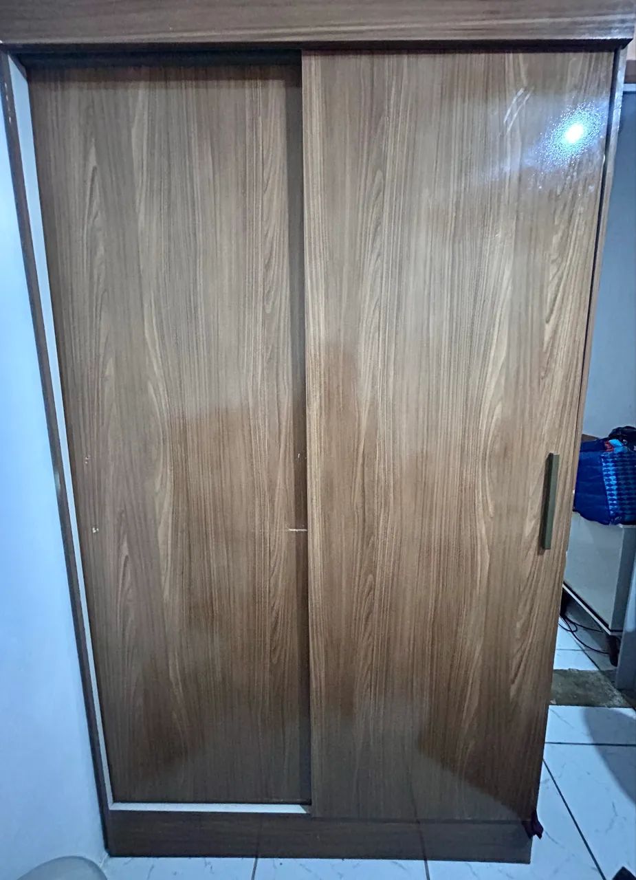 Wardrobe65576115900803121