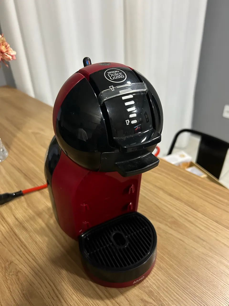Cafeteira Dolce Gusto  - Foto 2
