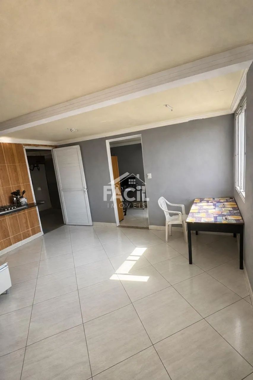 Prédio Inteiro à Venda em Bicanga, Serra - 500m² - Foto 4