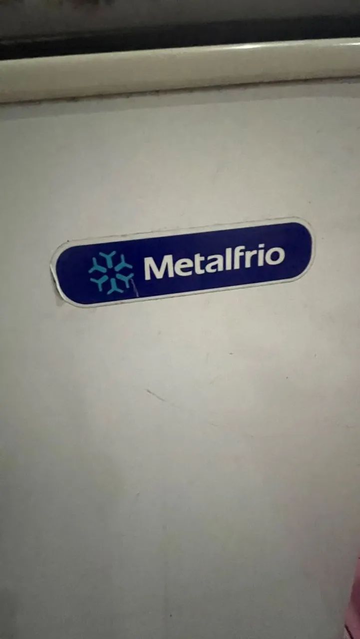 Freezer - Foto 3