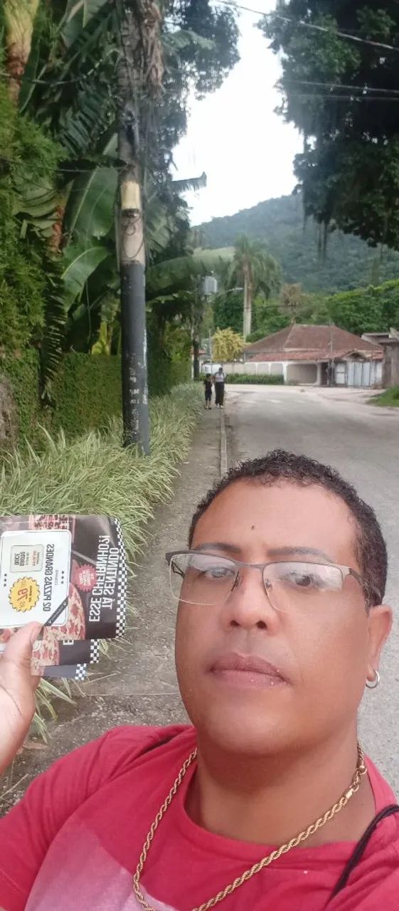 Sou Panfletista experiente e de confiança - Foto 5