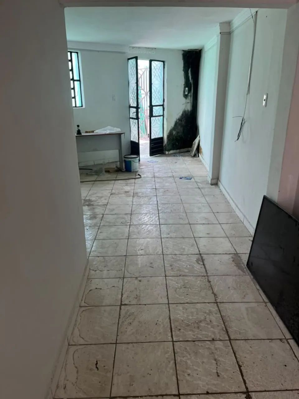 Casa para alugar bairro primavera  - Foto 2