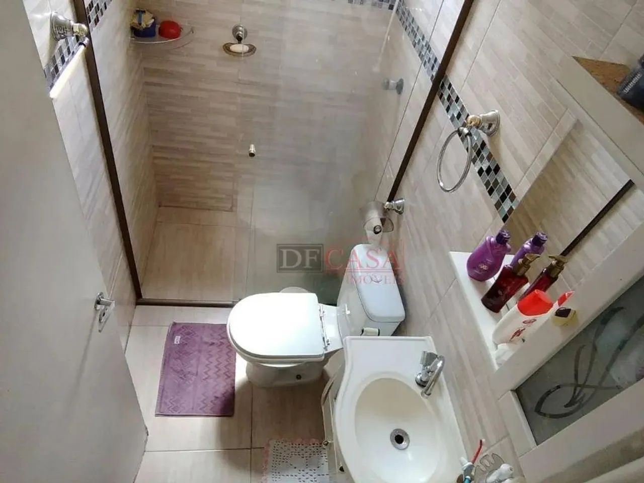 Apartamento com 2 dormitórios à venda, 55 m² por R$ 234.000,00 - Itaquera - São Paulo/SP - Foto 8