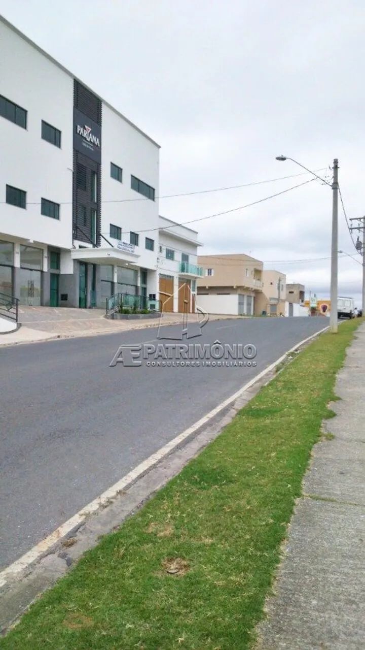 SALA, Bairro TERRAS DE SãO JOãO - Foto 5