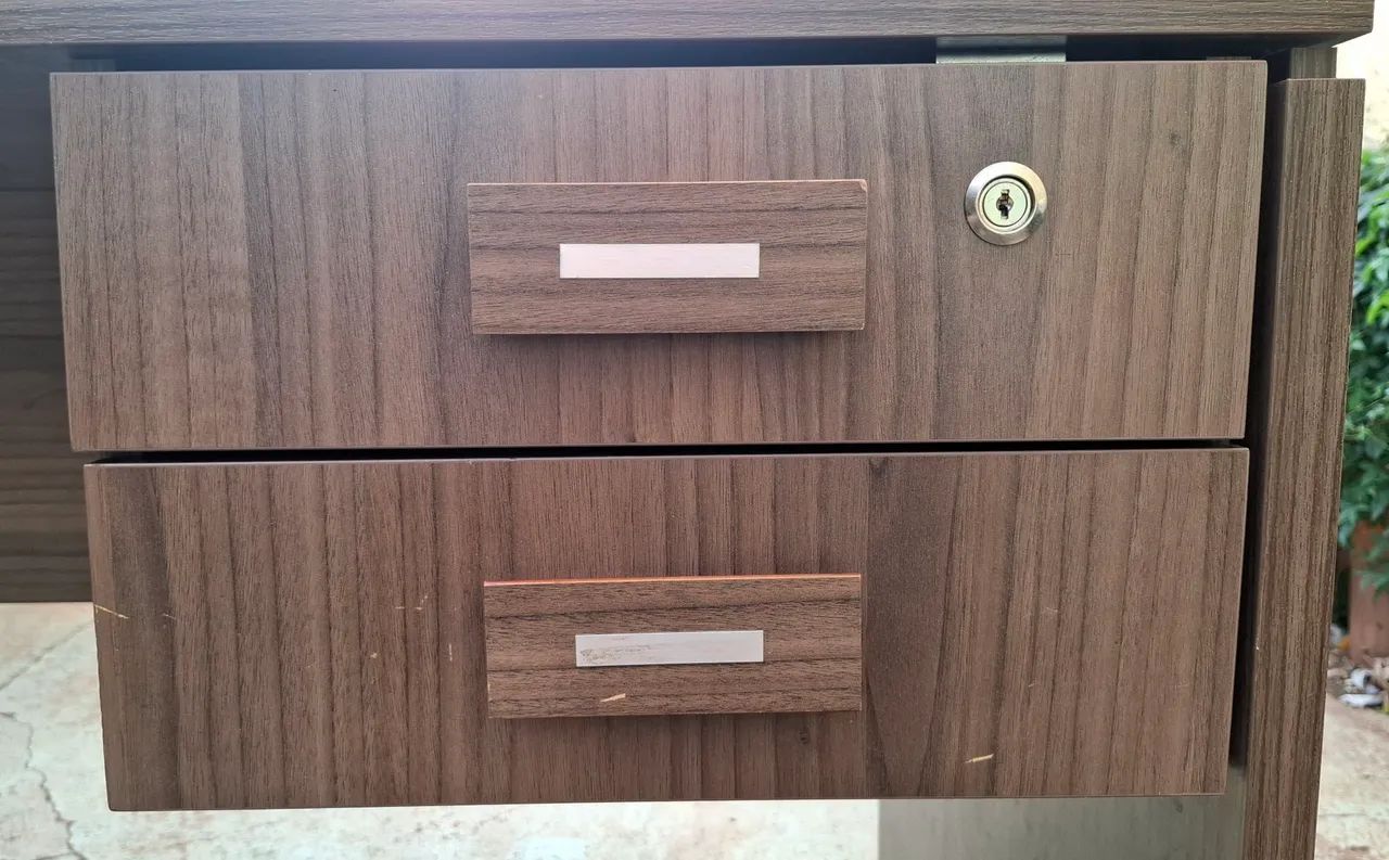 Mesa para escritório  - Foto 3