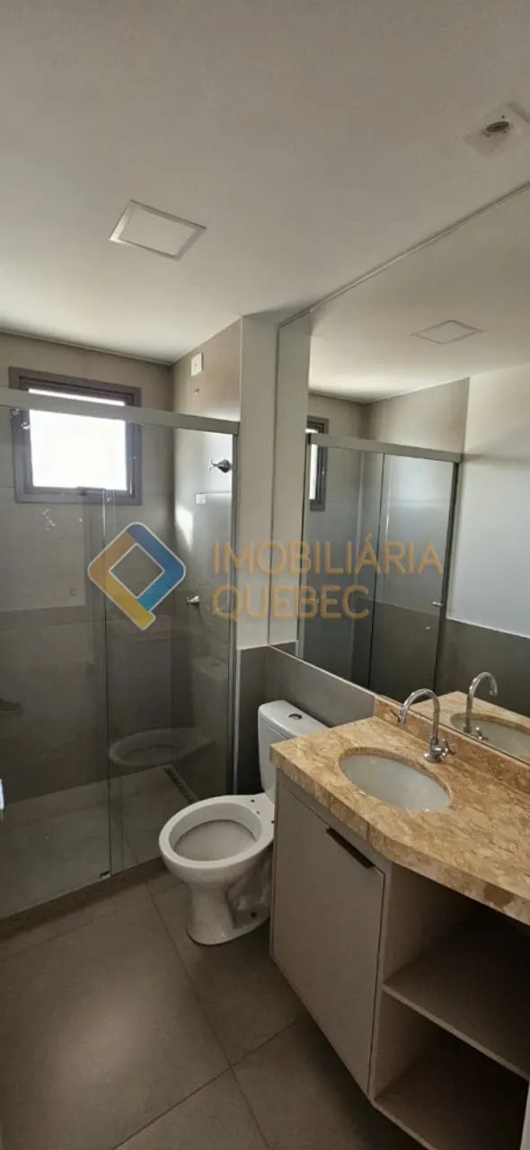 Apartamentos - Locação - Ribeirânia - Cod. 4239 - Foto 3