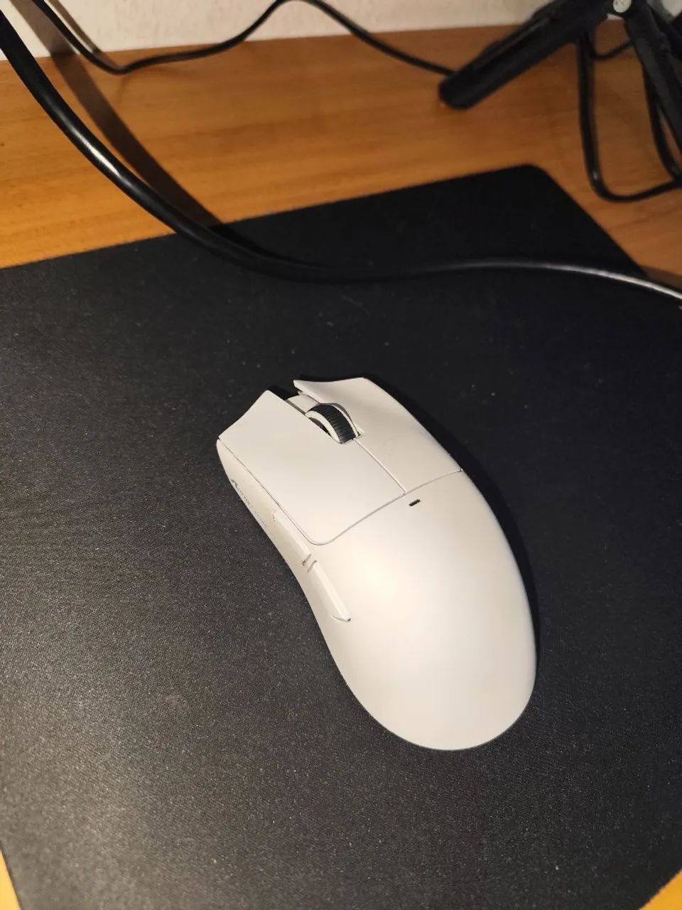 KIT GAMER TECLADO E MOUSE  - Foto 2