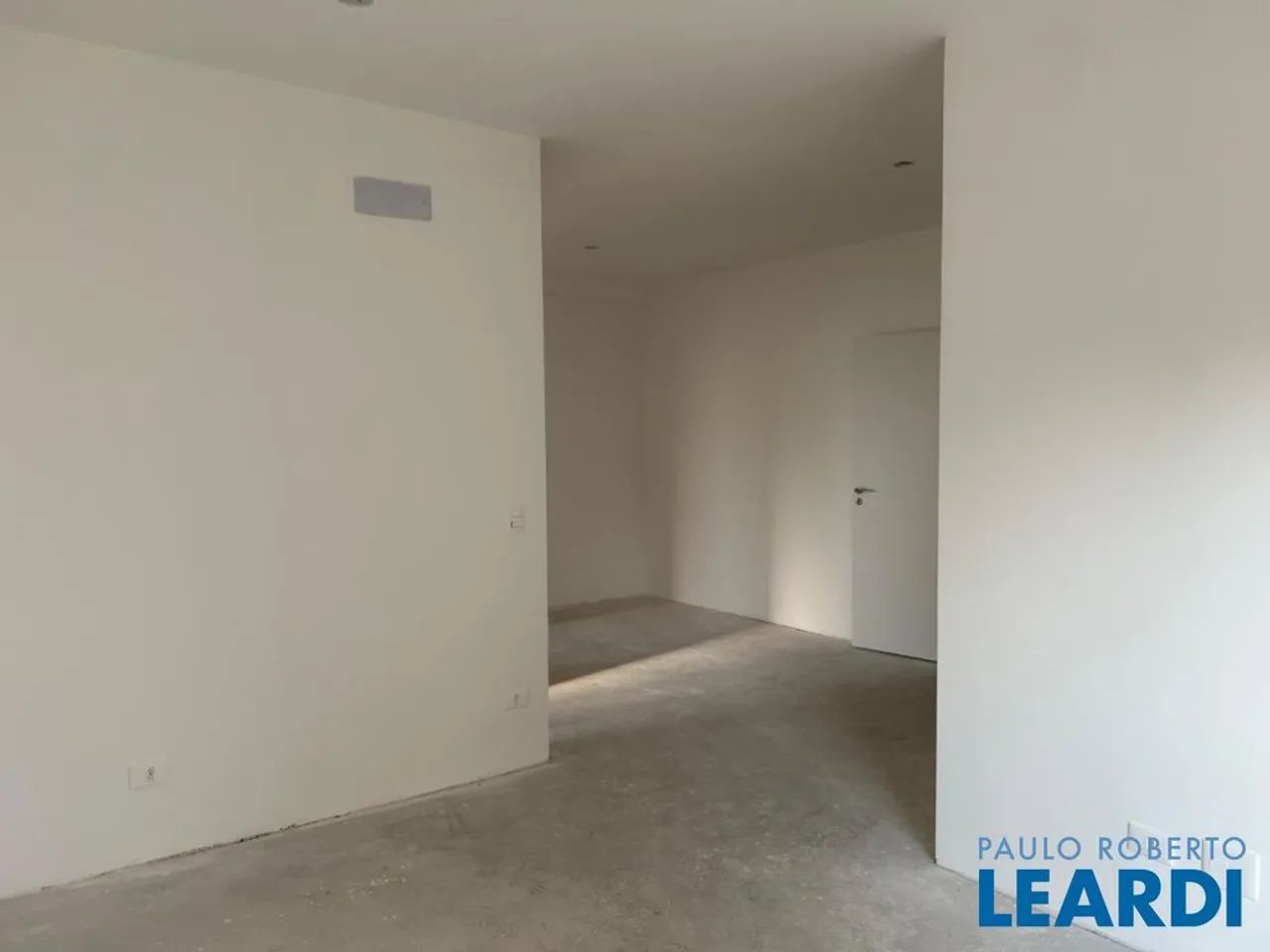 APARTAMENTO - PERDIZES - SP - Foto 5