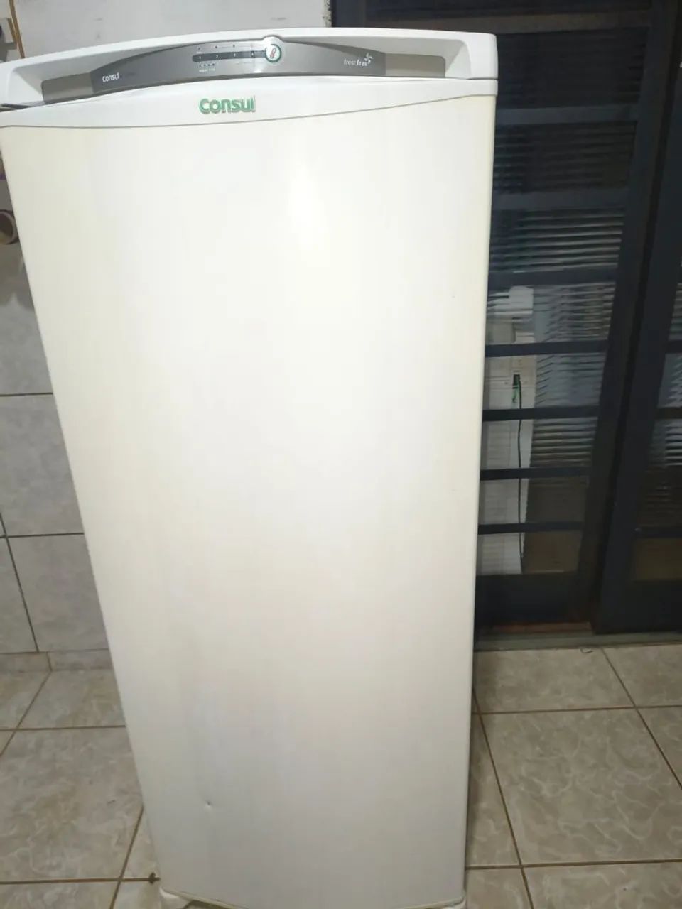Geladeira  - Foto 2