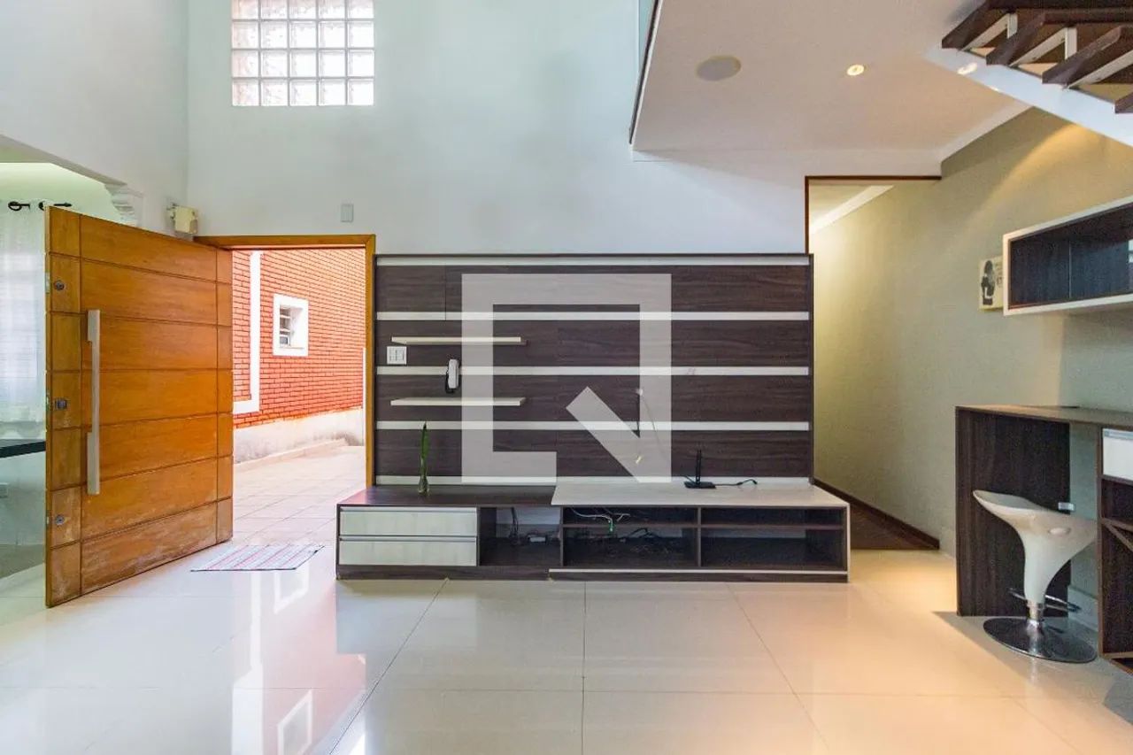 Casa à Venda - Mooca, 3 Quartos, 210 m2 - Foto 5