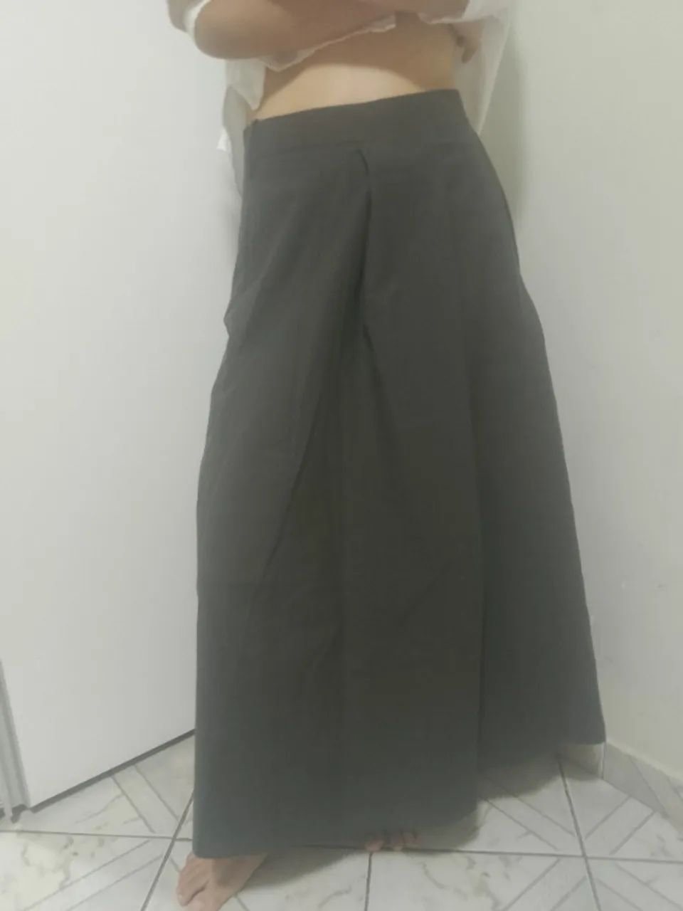 Saia MIDI Zara