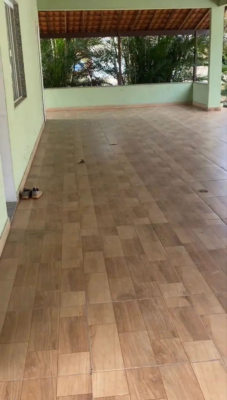 Casa / Chácara a venda  - Foto 5