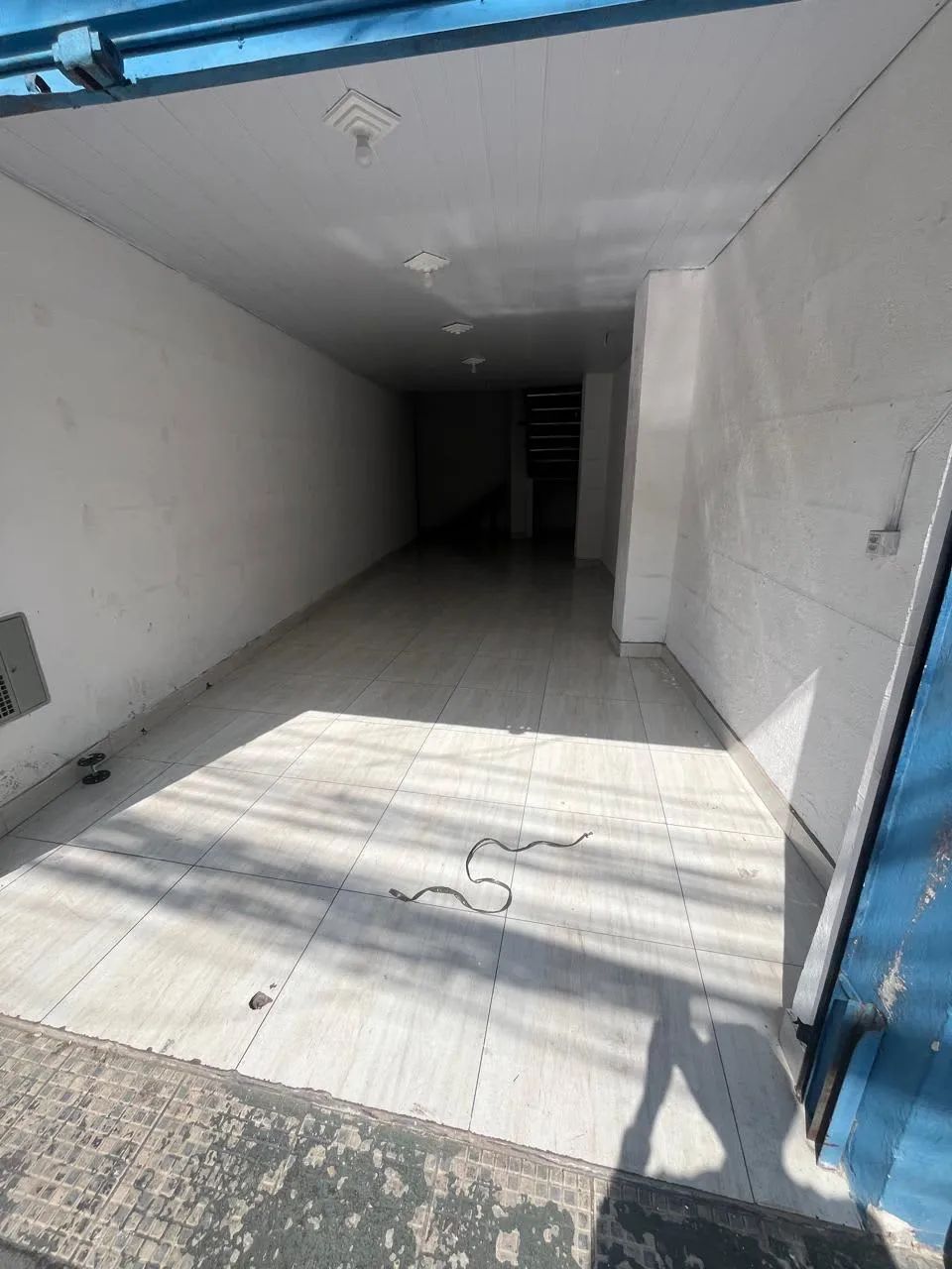 Loja na Rua Monte Camberela, 498 - B  60 m² - Foto 4