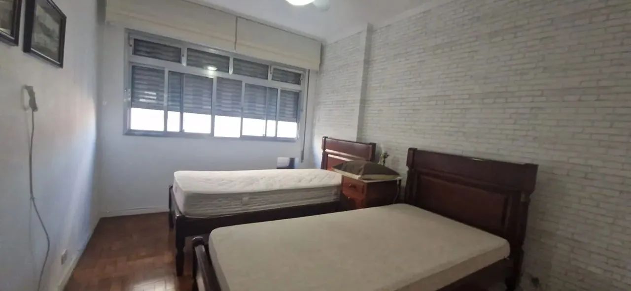 Imóvel para venda com 172 metros quadrados com 3 quartos em Liberdade - São Paulo - SP - Foto 10