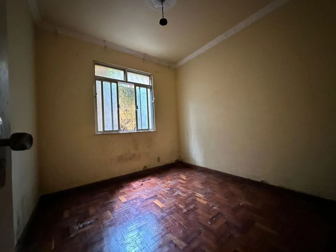 Casa 3 quartos - São Bernardo - Foto 5