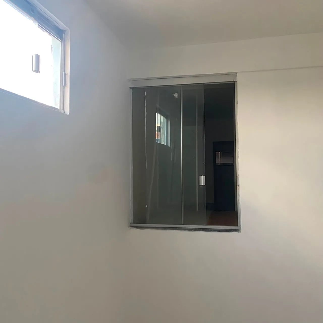 Apartamento guara  - Foto 2
