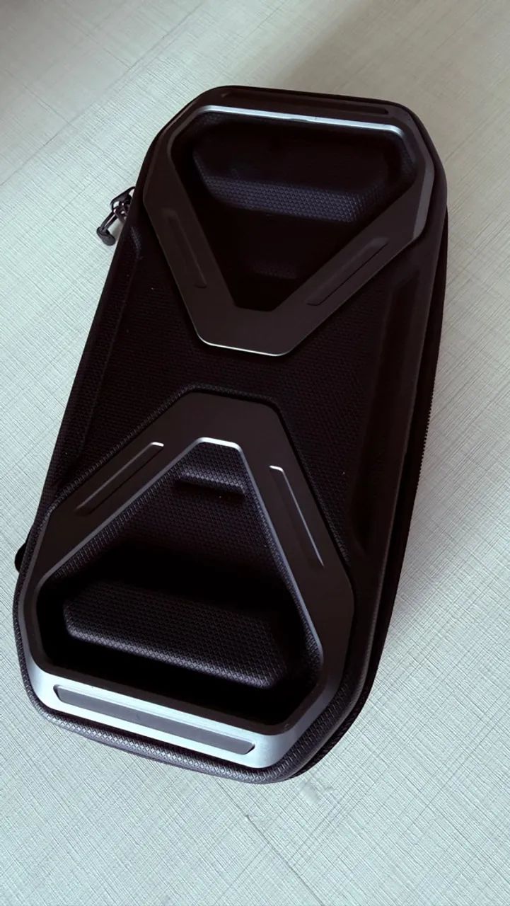 Case Nintendo Switch 2 SUPCASE