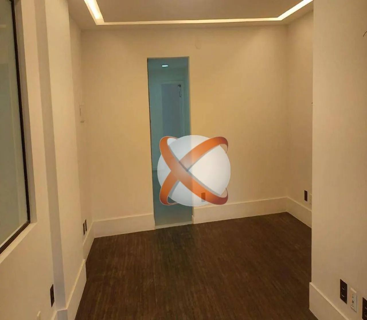 Sala para alugar, 350 m² por R$ 22.837,44/mês - Federação - Salvador/BA - Foto 6