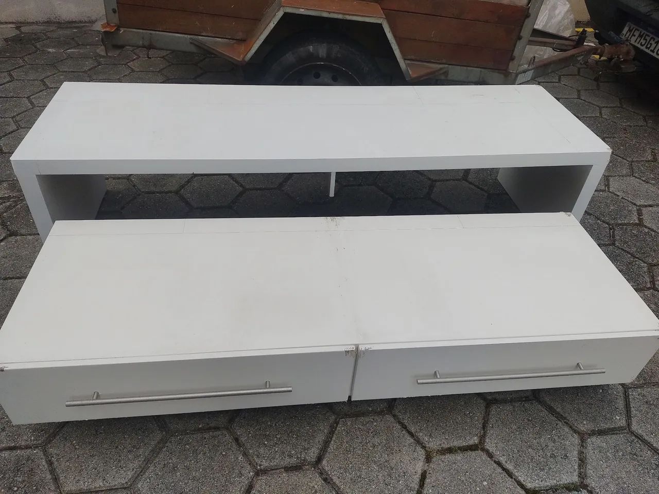 Hack - Foto 4