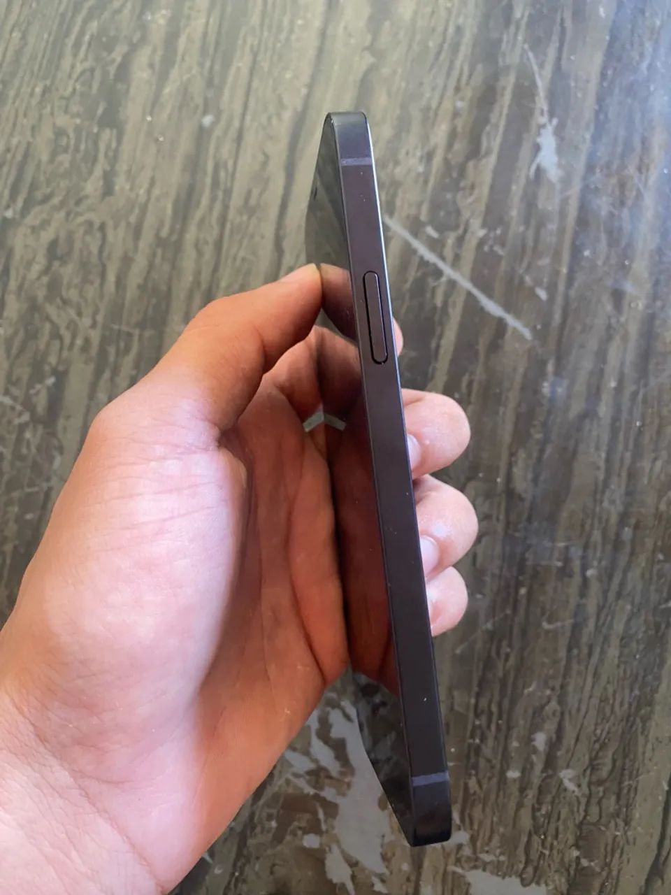 iPhone12 64gb - Foto 4