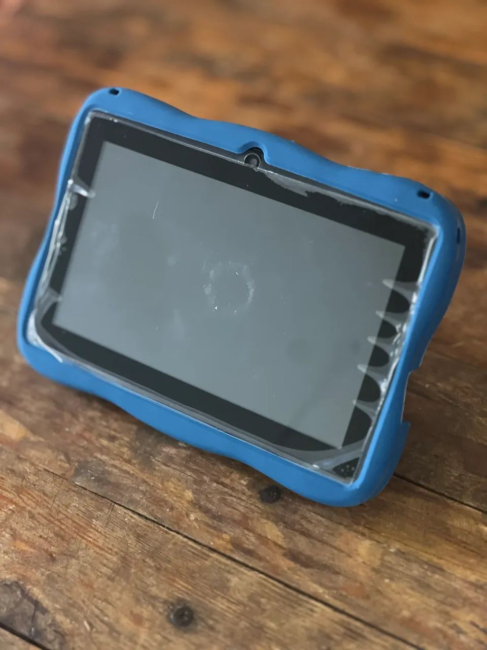 Tablet infantil  - Foto 2